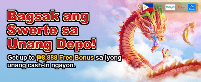 Damhin ang Pinakamahusay na Slot Games Ngayon