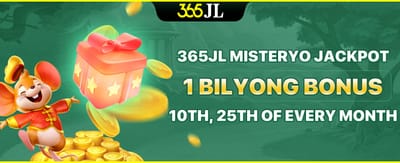 Slot Mega Tournament