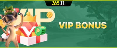Daily Cashback Rebate