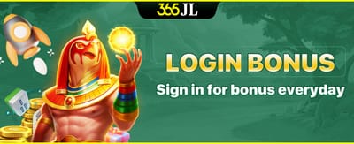 Weekly Free Spins