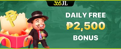 VIP Slot Milestone