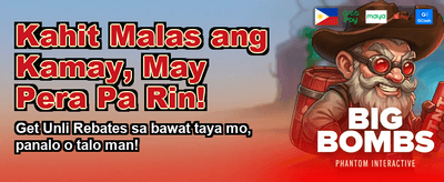 Mabilis na Payout at Ligtas na Paglalaro