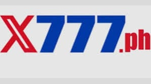 X777Link